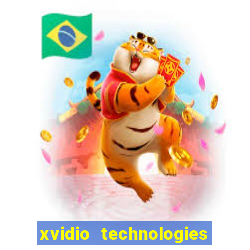 xvidio technologies startup brasil 2023 video youtube